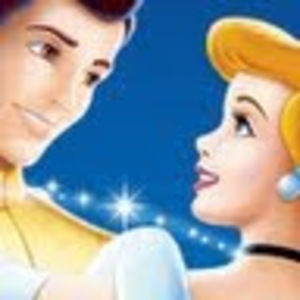 Meet your Posher, Carmin